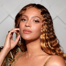 Image of  Beyonce