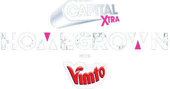 Capital, Homegrown, Vimto