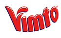 Vimto